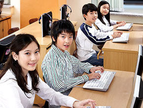 【win11】兼容的短信验证码轰炸免费